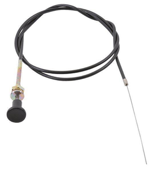 Linka gaszenia C402600