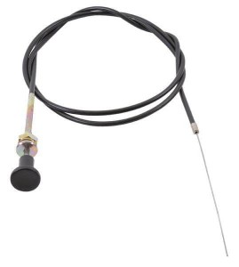 Linka gaszenia C402600