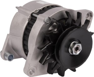 Alternator 14V 55A 8029593N