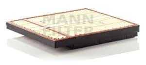 Filtr powietrza C6415001