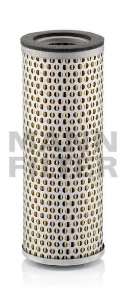 Filtr powietrza C718