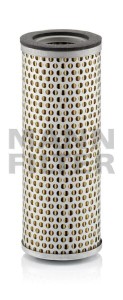 Filtr powietrza C718