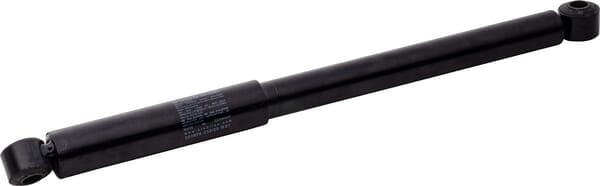 Sprężyna gazowa L386.5 mm Stabilus CA001678