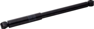 Sprężyna gazowa L386.5 mm Stabilus CA001678