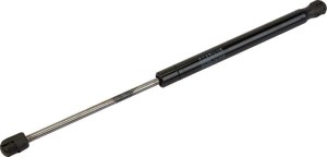 Sprężyna gazowa L403.5 mm 350N Stabilus CA002823