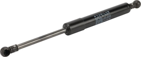 Sprężyna gazowa L260 mm 700N Stabilus CA002898