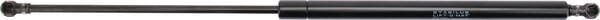 Sprężyna gazowa L525 mm 150N Stabilus CA003092