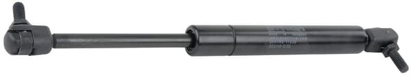 Sprężyna gazowa L285.5 mm 1150N Stabilus CA0057NS
