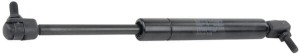 Sprężyna gazowa L285.5 mm 1150N Stabilus CA0057NS