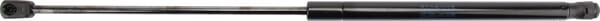 Sprężyna gazowa L534 mm 520N Stabilus CA012552