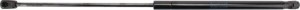 Sprężyna gazowa L534 mm 520N Stabilus CA012552