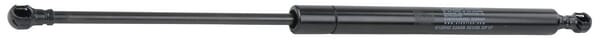 Sprężyna gazowa L399 mm 380N Stabilus CA0135HD