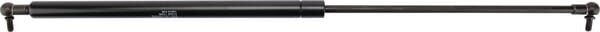 Sprężyna gazowa L730.5 mm 1100N Stabilus CA014682