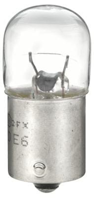 Żarówka 12V R5W 5W BA15s 8GA002071121