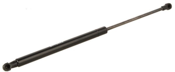Sprężyna gazowa L430.5 mm 470N Stabilus CA016570