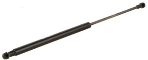 Sprężyna gazowa L430.5 mm 470N Stabilus CA016570