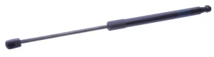 Sprężyna gazowa L453 mm 550N Stabilus CA016823