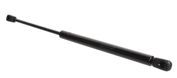 Sprężyna gazowa L431 mm 330N Stabilus CA016994