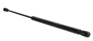 Sprężyna gazowa L431 mm 330N Stabilus CA016994