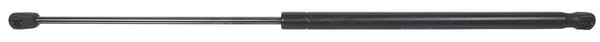 Sprężyna gazowa L585 mm 425N Stabilus CA017338