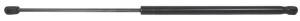 Sprężyna gazowa L585 mm 425N Stabilus CA017338