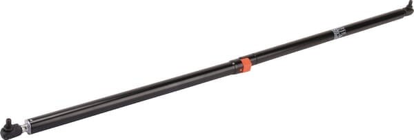 Sprężyna gazowa L902.5 mm 800N Stabilus CA017856