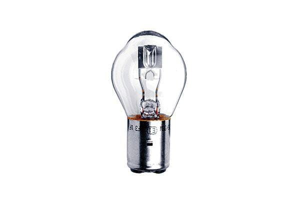 Żarówka S1 12V 25/25W BA20D 8GD008897121