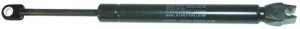 Sprężyna gazowa L223.5 mm 120N Stabilus CA0220BY