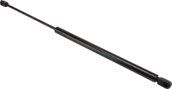 Sprężyna gazowa L560 mm 730N Stabilus CA023247