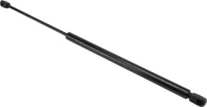 Sprężyna gazowa L560 mm 730N Stabilus CA023247