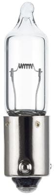 Żarówka H1, 24 V, 21 W, long life, BAY9S 8GH008417012