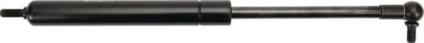 Sprężyna gazowa L422 mm 1900N Stabilus CA0267RJ