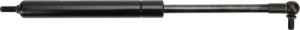 Sprężyna gazowa L422 mm 1900N Stabilus CA0267RJ