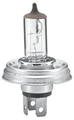 Żarówka H4 P45t, 12 V, 60 W, R2 8GJ004173121