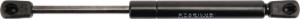 Sprężyna gazowa L254.5 mm 400N Stabilus CA026800