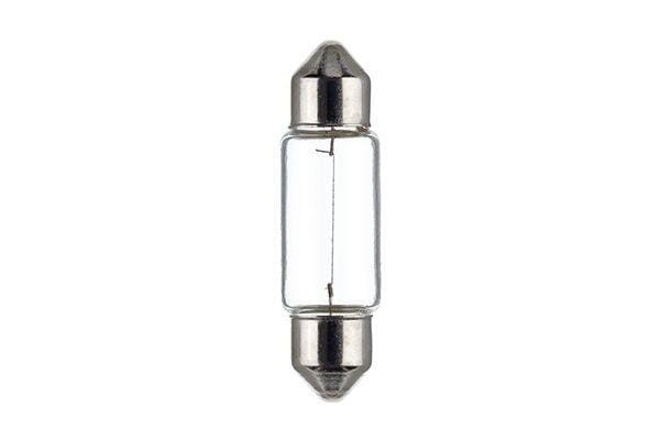 Żarówka 12V C5W 5W SV8,5-8 8GM002092121