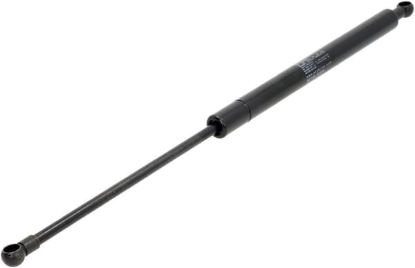 Sprężyna gazowa L440 mm 200N Stabilus CA027185