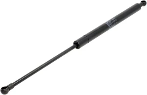 Sprężyna gazowa L440 mm 200N Stabilus CA027185