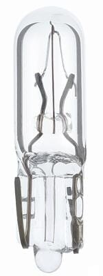 Żarówka 12V W1.2W 1.2W W2x4.6d 8GP002095121