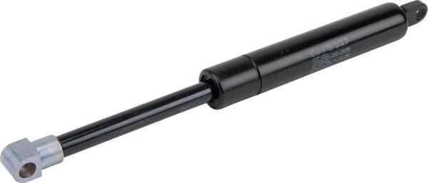 Sprężyna gazowa L315 mm 2200N Stabilus CA027941