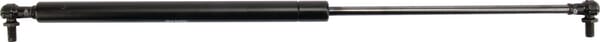 Sprężyna gazowa L486 mm 550N Stabilus CA0279QY