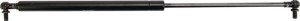 Sprężyna gazowa L486 mm 550N Stabilus CA0279QY