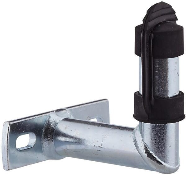 Uchwyt lampy błyskowej 8HG006294021