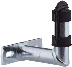 Uchwyt lampy błyskowej 8HG006294021
