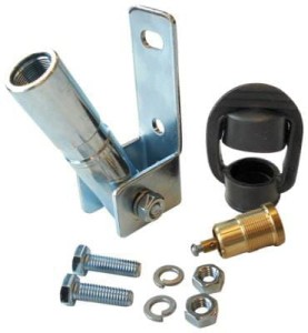 Uchwyt lampy błyskowej Hella 8HG006294031