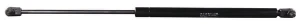 Sprężyna gazowa L685 mm 850N Stabilus CA033015
