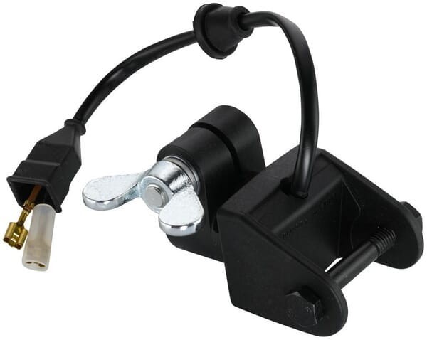 Uchwyt lampy 8HG990320001