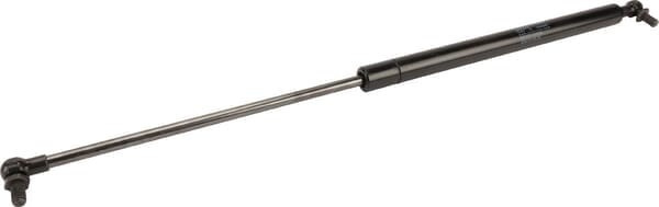 Sprężyna gazowa L500 mm 450N Stabilus CA037078