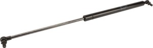 Sprężyna gazowa L500 mm 450N Stabilus CA037078