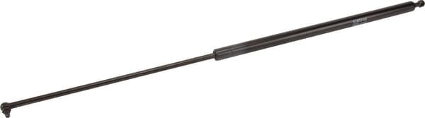 Sprężyna gazowa L825 mm 460N Stabilus CA037317